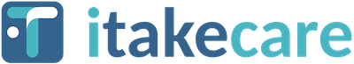 iTakecare