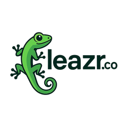 Leazr