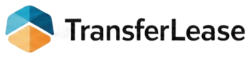 Transfer Lease