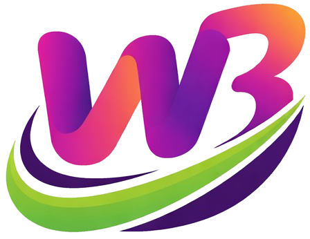 WinBroker