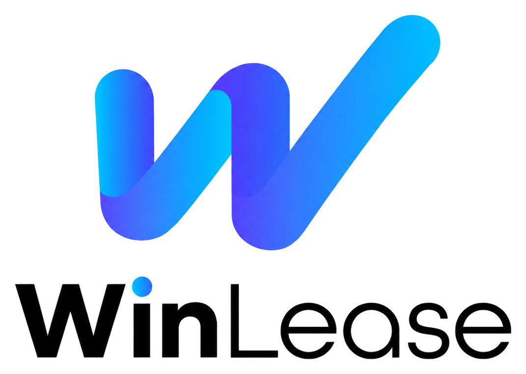 Win Lease